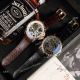 Roger Dubuis Excalibur 46 Skeleton Replica Watch Rose Gold White Dial (3)_th.jpg